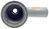 Electrolux kupukoneen pohjakaivo 0L2837