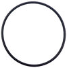 Electrolux tiskikoneen pohjakaivon tiiviste 110mm 049894