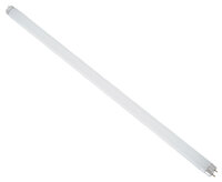 Bartscher IV-65 fly killer spare lamp 300337