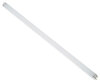 Bartscher IV-65 fly killer spare lamp 300337