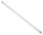 Bartscher IV-65 fly killer spare lamp 300337