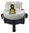 Miele tiskikoneen painekytkin 7856352 (tarvike)
