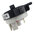 Miele tiskikoneen painekytkin 7856352 (tarvike)