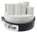 Miele tiskikoneen painekytkin 7856352 (tarvike)