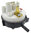 Miele tiskikoneen painekytkin 7856352 (tarvike)