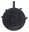Miele tiskikoneen painekytkin 7856352 (tarvike)
