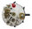 Miele tiskikoneen painekytkin 7856352 (tarvike)