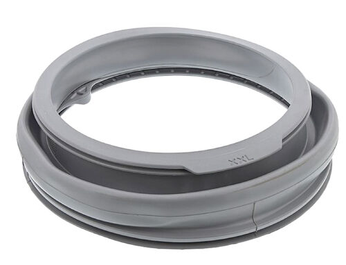 AEG / Electrolux washing machine door gasket 140028468035 AEG / Electrolux washing machine door gasket 140028468035