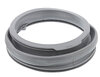 AEG / Electrolux washing machine door gasket 140028468035