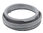 AEG / Electrolux washing machine door gasket 140028468035