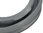 AEG / Electrolux washing machine door gasket 140028468035