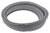 AEG / Electrolux washing machine door gasket 140028468035