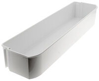 Bosch jääkaapin alin ovihylly 00356250