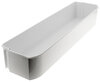 Bosch fridge bottom door shelf 00356250