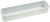 Bosch fridge bottom door shelf 00356250