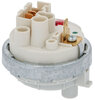 Miele dishwasher pressure switch 9112903 (alternative)