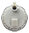 Miele tiskikoneen painekytkin 9112903 (tarvike)