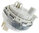 Miele tiskikoneen painekytkin 9112903 (tarvike)