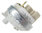 Miele tiskikoneen painekytkin 9112903 (tarvike)