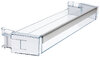 Bosch Siemens jääkaapin ovihylly 00745097