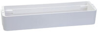 Waeco Dometic fridge door shelf 4450007443