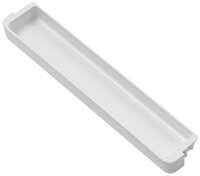 Waeco Dometic fridge door shelf 4450007444