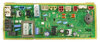 LG dryer main PCB EBR50559306