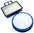 Hoover vacuum cleaner filter kit U53