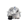 LG dishwasher circulation pump