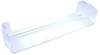 LG / Hisense fridge door shelf EBZ64663337