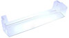 Go to product LG / Hisense fridge door shelf EBZ64663337
