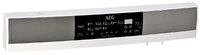 AEG tiskikoneen ohjauspaneeli 8088495166