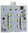 Beko Gram jääkaapin LED-valaisin 4398081200