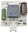 Beko Gram jääkaapin LED-valaisin 4398081200