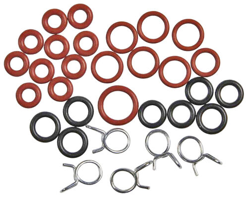 DeLonghi Esam coffee machine seal kit G822387