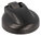 Samsung imurin etupyörä DJ66-00151C