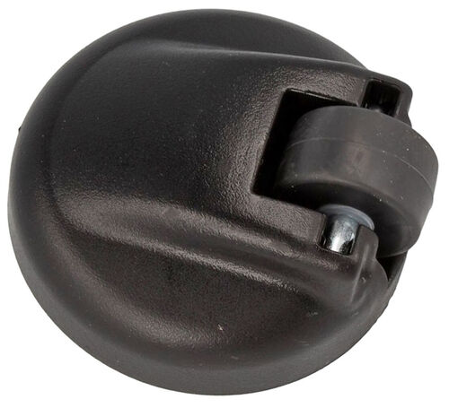 Samsung imurin etupyörä DJ66-00151C