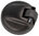 Samsung imurin etupyörä DJ66-00151C