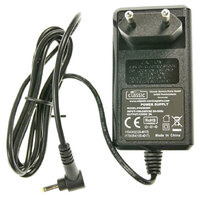 Philips virtalähde DC12V 3A 36W PSE50285EU