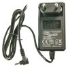Philips power supply 12V 3A 36W PSE50285EU