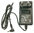 Philips virtalähde DC12V 3A 36W PSE50285EU