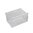 Electrolux freezer bottom drawer