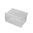 Electrolux freezer bottom drawer
