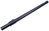 Vacuum cleaner telescopic tube 32mm, aluminium, black