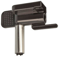 DeLonghi Esam kuumavesisuutin, pitkä 5513212801