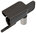 DeLonghi Esam kuumavesisuutin, lyhyt 5513210251