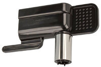 DeLonghi Esam kuumavesisuutin, lyhyt 5513210251
