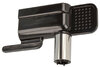 DeLonghi Esam kuumavesisuutin, lyhyt 5513210251