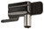 DeLonghi Esam kuumavesisuutin, lyhyt 5513210251