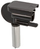Siirry tuotteeseen DeLonghi Esam kuumavesisuutin 5532124900